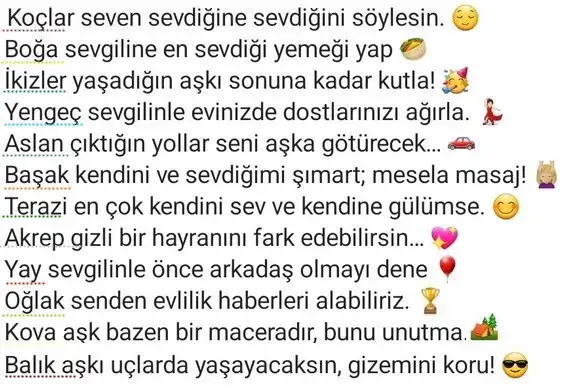 Screenshot_20231107-200500_Instagram.webp