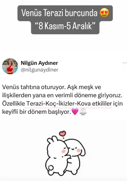 Screenshot_20231107-231350_Instagram.webp