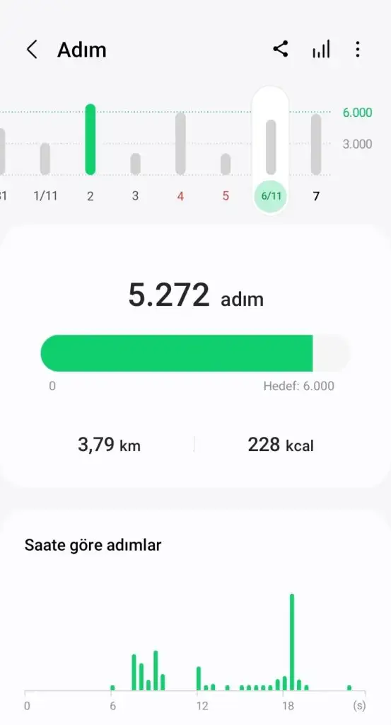 Screenshot_20231107_144539_Samsung Health.webp