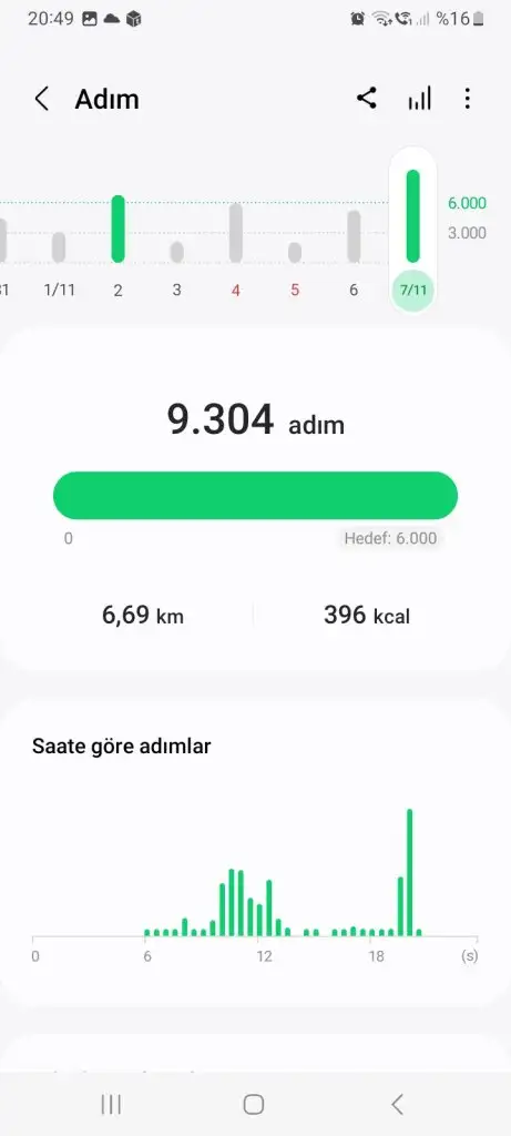 Screenshot_20231107_204916_Samsung Health.webp