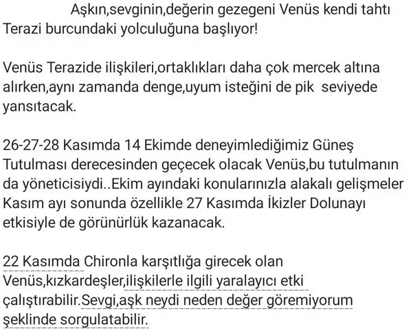 Screenshot_20231108-155612_Instagram - Kopya.webp