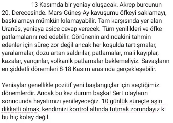 Screenshot_20231108-155706_Instagram - Kopya.webp