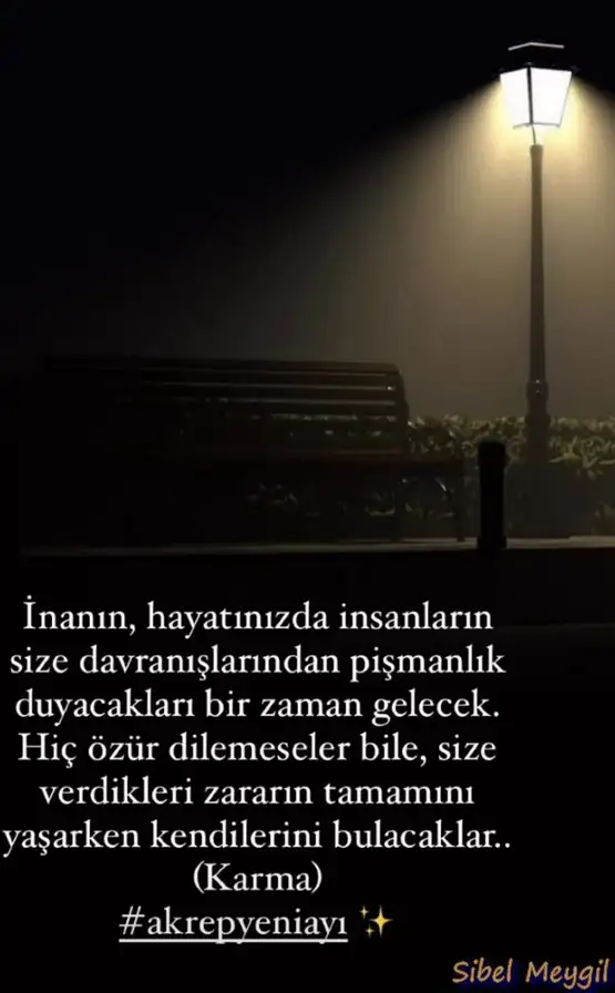 Screenshot_20231108-231831_Instagram.webp