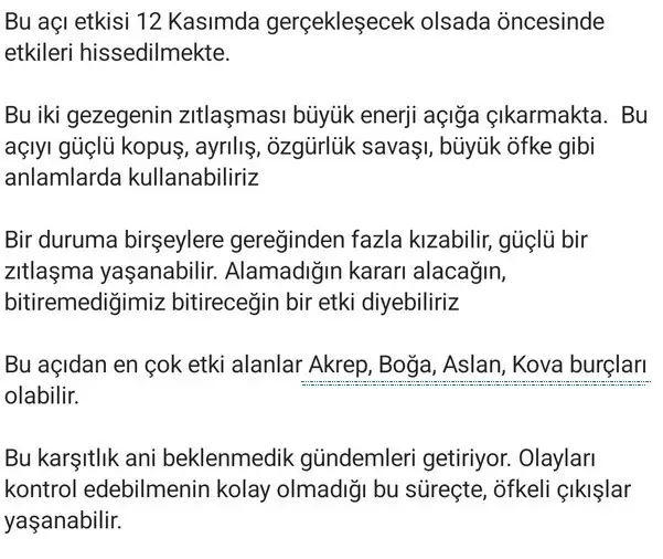 Screenshot_20231109-085932_Instagram - Kopya.webp