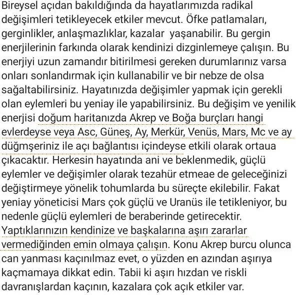 Screenshot_20231109-093659_Instagram.webp