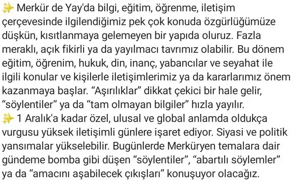 Screenshot_20231109-093803_Instagram - Kopya.webp