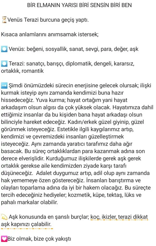 Screenshot_20231109-094041_Instagram - Kopya.webp