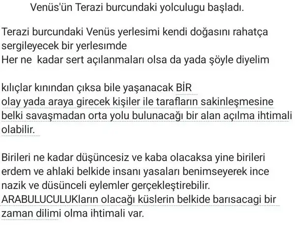Screenshot_20231109-110839_Instagram - Kopya.webp