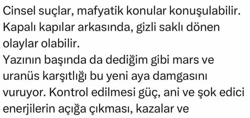Screenshot_20231109-142136_Instagram.webp