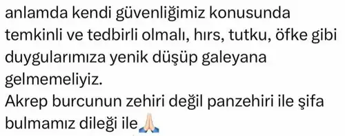 Screenshot_20231109-142146_Instagram.webp