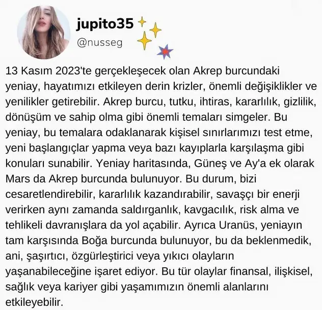Screenshot_20231109-204032_Instagram.webp
