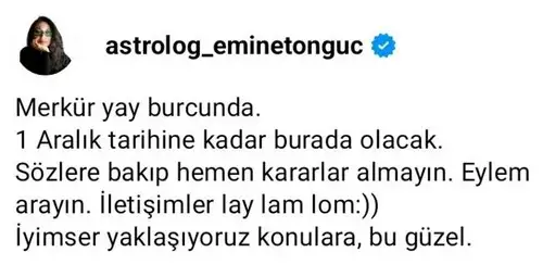 Screenshot_20231110-141031_Instagram.webp
