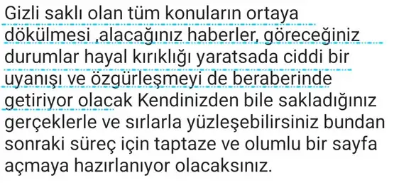 Screenshot_20231110-153233_Instagram.webp