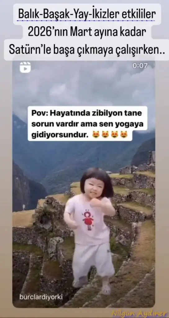 Screenshot_20231110-185221_Instagram.webp