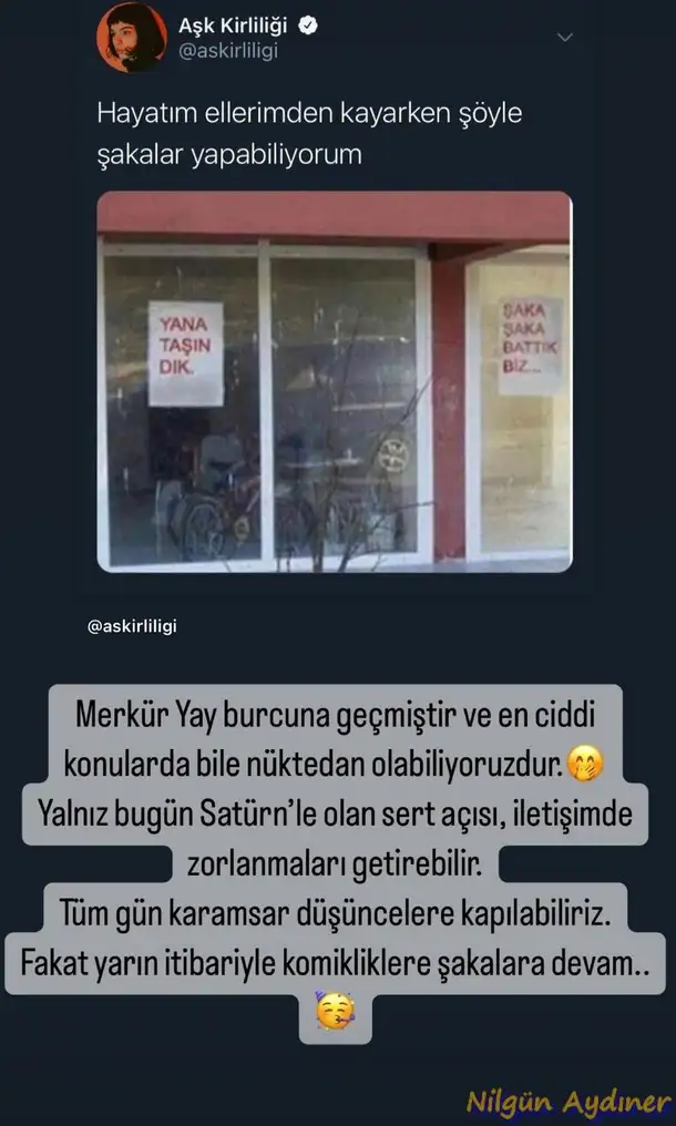 Screenshot_20231110-185230_Instagram.webp