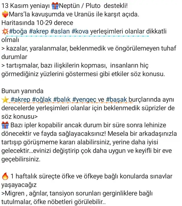 Screenshot_20231111-093504_Instagram.webp