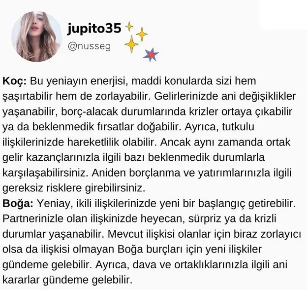 Screenshot_20231111-150155_Instagram.webp