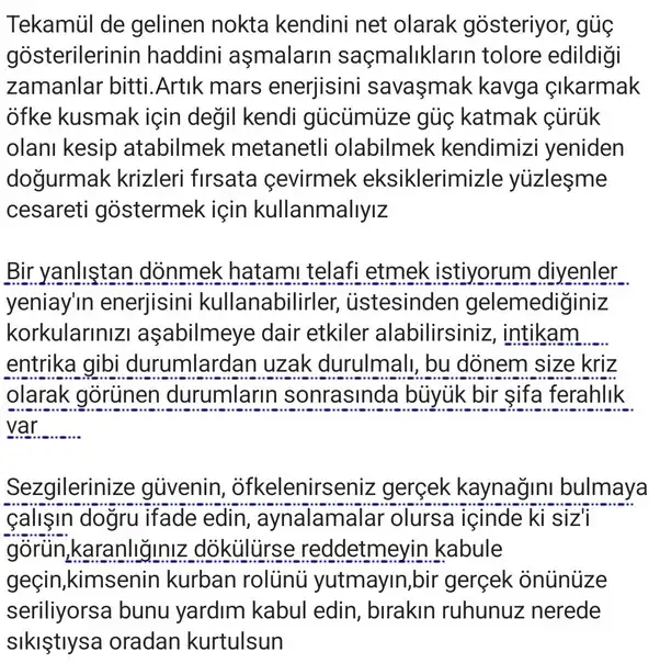 Screenshot_20231112-174124_Instagram.webp
