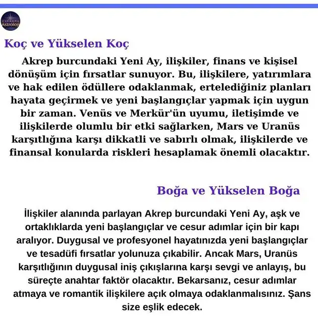 Screenshot_20231112-185747_Instagram.webp