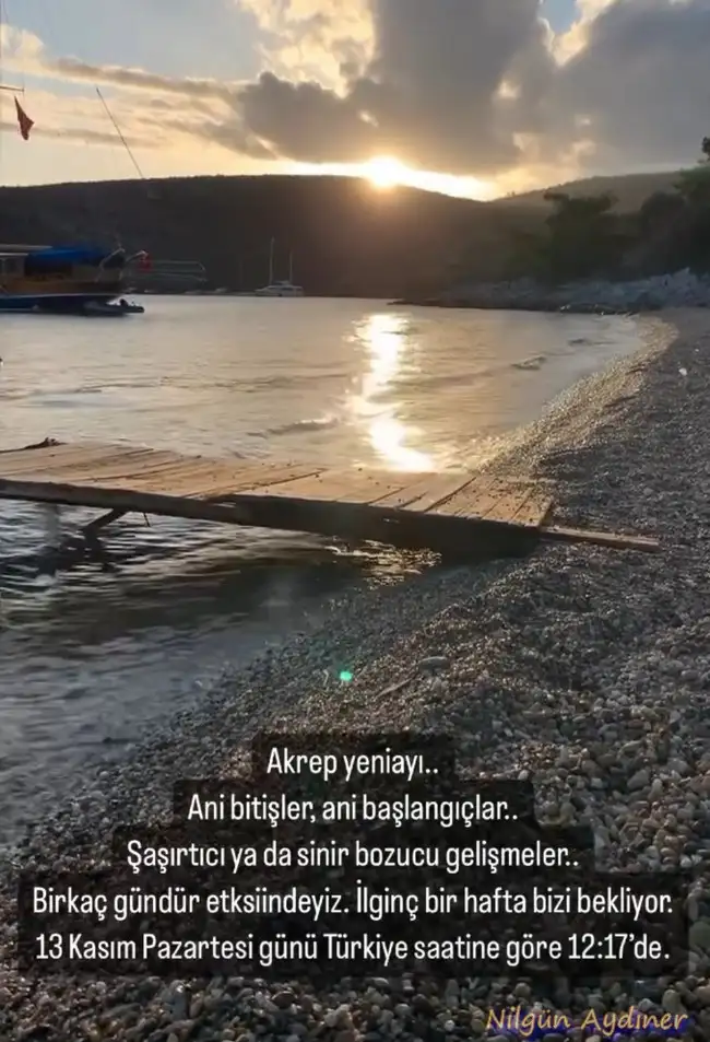 Screenshot_20231112-204504_Instagram.webp