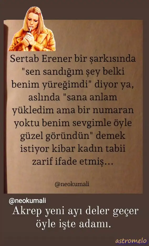 Screenshot_20231112-214224_Instagram.webp