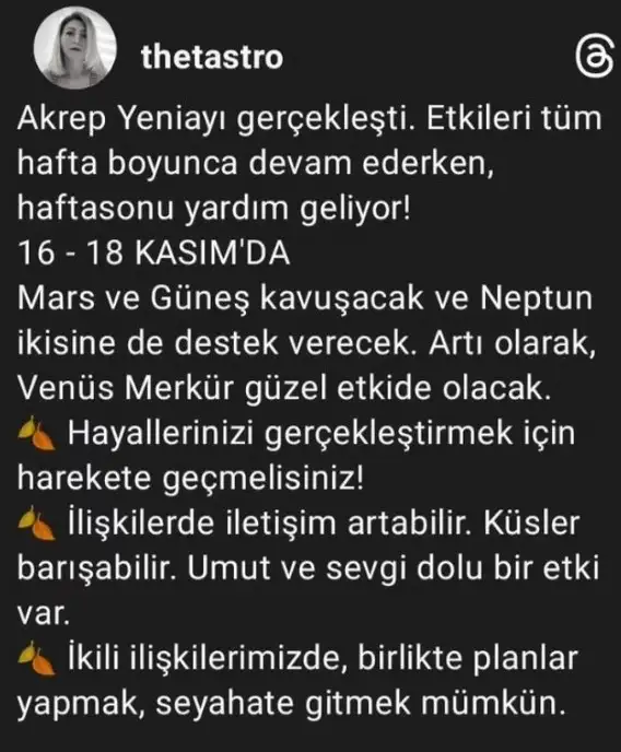 Screenshot_20231113-133932_Instagram.webp