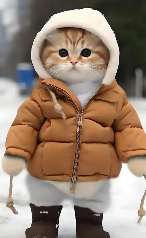 Screenshot_20231119-231229_Instagram.webp