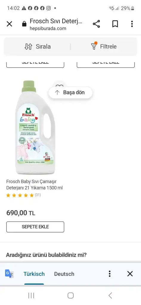 Screenshot_20231119_140226_Chrome.jpg