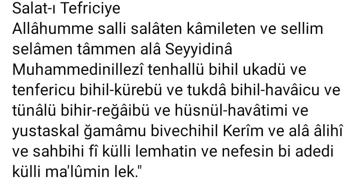 Screenshot_20231120-215402.webp