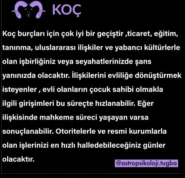 Screenshot_20231121-202204_Instagram.webp