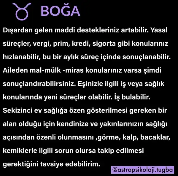 Screenshot_20231121-202208_Instagram.webp