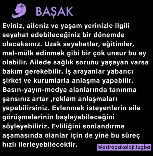 Screenshot_20231121-202227_Instagram.webp
