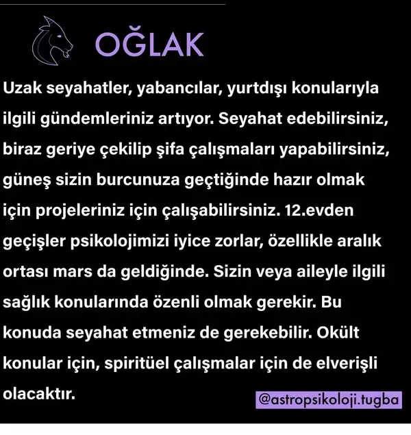 Screenshot_20231122-092730_Instagram.webp
