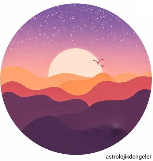 Screenshot_20231122-104705_Instagram.webp