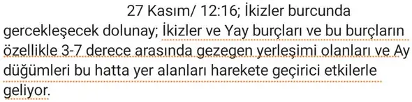 Screenshot_20231122-104721_Instagram.webp