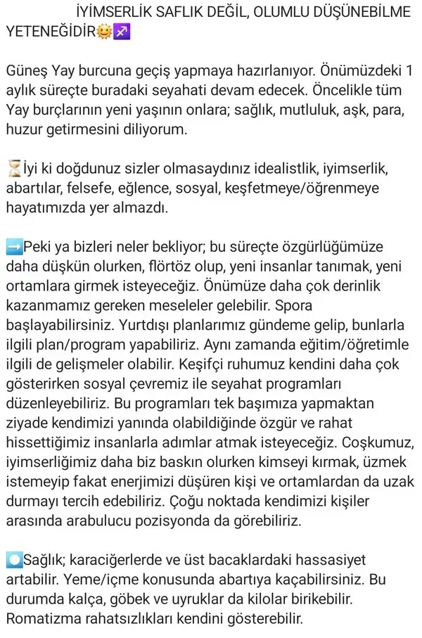 Screenshot_20231122-121734_Instagram.webp