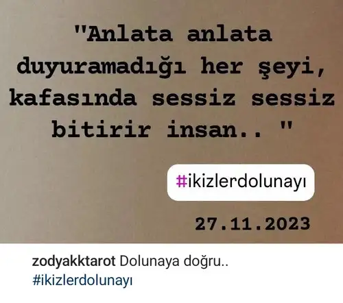 Screenshot_20231122-130732_Instagram.webp