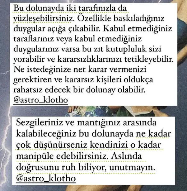 Screenshot_20231122-130759_Instagram.webp