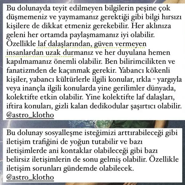 Screenshot_20231122-130824_Instagram.webp
