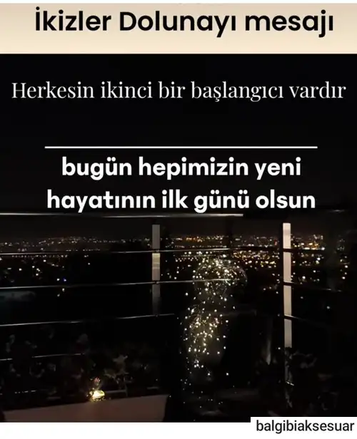 Screenshot_20231122-131006_Instagram.webp