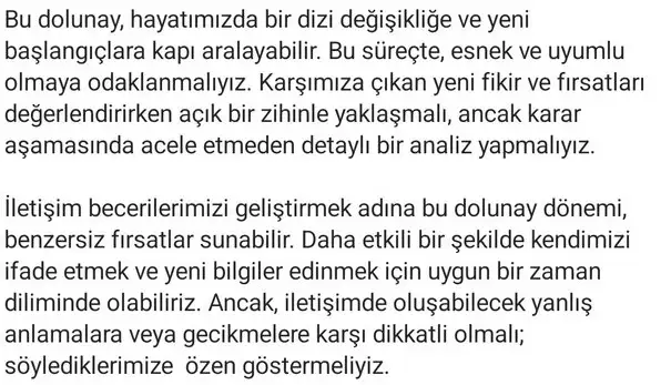 Screenshot_20231122-154047_Instagram - Kopya.webp