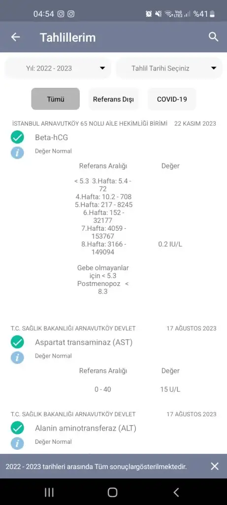 Screenshot_20231123-045406_e-Nabz.webp
