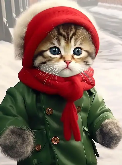 Screenshot_20231123-103944_Instagram.webp