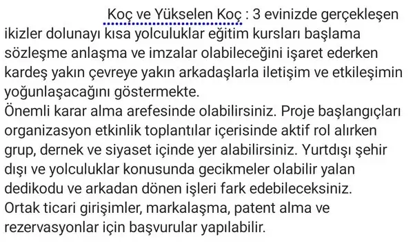 Screenshot_20231123-142252_Instagram - Kopya.webp