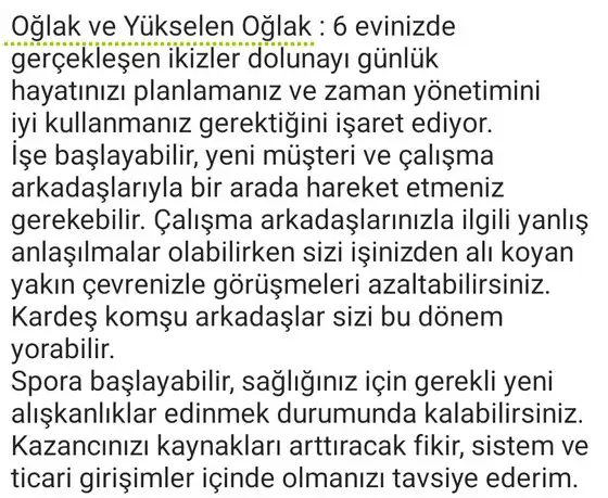 Screenshot_20231123-142519_Instagram.webp