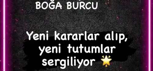 Screenshot_20231123-142800_Instagram.webp