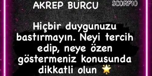 Screenshot_20231123-142820_Instagram.webp