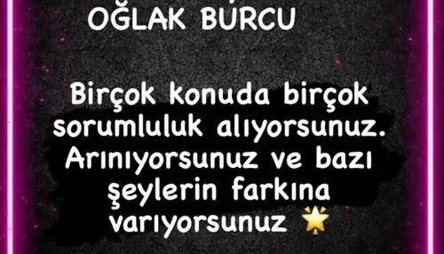 Screenshot_20231123-142829_Instagram.webp