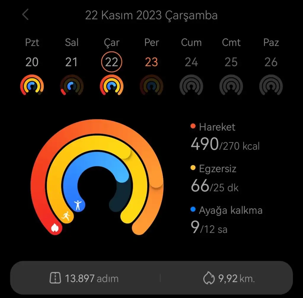 Screenshot_20231123_001705_com.huawei.health_edit_46560605155395.webp