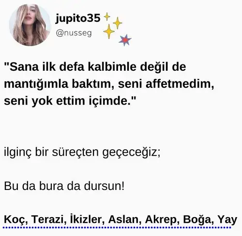 Screenshot_20231124-211617_Instagram.webp